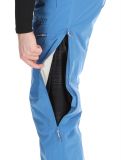 Miniaturansicht 2117 of Sweden, Nausta Skihose Herren Blue blau 