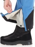 Miniaturansicht 2117 of Sweden, Nausta Skihose Herren Blue blau 