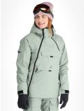 Miniaturansicht 2117 of Sweden, Nelkerim Skijacke Damen Vintage Green grün 