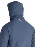 Miniaturansicht 2117 of Sweden, Nelkerim Skijacke Herren Navy blau 