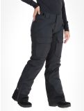 Miniaturansicht 2117 of Sweden, Nelkerim Skihose Damen Black schwarz 