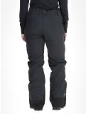 Miniaturansicht 2117 of Sweden, Nelkerim Skihose Damen Black schwarz 