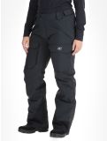 Miniaturansicht 2117 of Sweden, Nelkerim Skihose Damen Black schwarz 