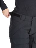 Miniaturansicht 2117 of Sweden, Nelkerim Skihose Damen Black schwarz 