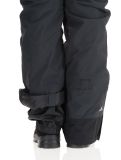 Miniaturansicht 2117 of Sweden, Nelkerim Skihose Damen Black schwarz 