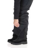 Miniaturansicht 2117 of Sweden, Nelkerim Skihose Damen Black schwarz 