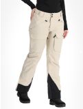 Miniaturansicht 2117 of Sweden, Nelkerim Skihose Damen Beige beige 