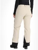 Miniaturansicht 2117 of Sweden, Nelkerim Skihose Damen Beige beige 