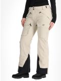 Miniaturansicht 2117 of Sweden, Nelkerim Skihose Damen Beige beige 