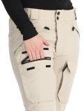 Miniaturansicht 2117 of Sweden, Nelkerim Skihose Damen Beige beige 