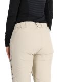 Miniaturansicht 2117 of Sweden, Nelkerim Skihose Damen Beige beige 