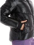 Miniaturansicht 4F, Down Jacket  F277 Daunenjacke Damen Black schwarz 