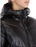 Miniaturansicht 4F, Down Jacket  F277 Daunenjacke Damen Black schwarz 