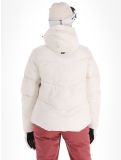 Miniaturansicht 4F, Down Jacket  F277 Daunenjacke Damen Off White weiß 