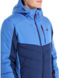 Miniaturansicht 4F, Down Jacket  M278 Daunenjacke Herren Blue blau 