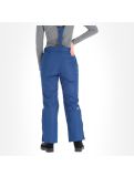 Miniaturansicht 4F, H4Z20-SPDN001 Skihose Damen navy blau