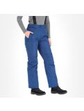 Miniaturansicht 4F, H4Z20-SPDN001 Skihose Damen navy blau