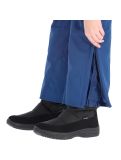 Miniaturansicht 4F, H4Z20-SPDN001 Skihose Damen navy blau