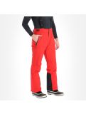 Miniaturansicht 4F, H4Z20-SPMN003 Skihose Herren rot