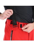 Miniaturansicht 4F, H4Z20-SPMN003 Skihose Herren rot