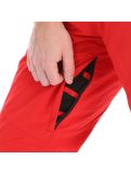 Miniaturansicht 4F, H4Z20-SPMN003 Skihose Herren rot