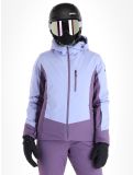 Miniaturansicht 4F, Jacket  F121 Skijacke Damen Light Violet violett 