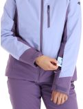 Miniaturansicht 4F, Jacket  F121 Skijacke Damen Light Violet violett 