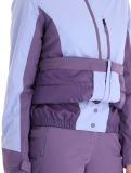 Miniaturansicht 4F, Jacket  F121 Skijacke Damen Light Violet violett 