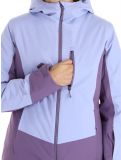 Miniaturansicht 4F, Jacket  F121 Skijacke Damen Light Violet violett 