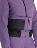 Miniaturansicht 4F, Jacket  F122 Skijacke Damen Dark Violet violett 