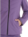 Miniaturansicht 4F, Jacket  F122 Skijacke Damen Dark Violet violett 