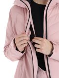 Miniaturansicht 4F, Jacket  F122 Skijacke Damen Light Pink rosa 