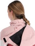 Miniaturansicht 4F, Technical Jacket  F344 Skijacke Damen Dark Pink beige, rosa 