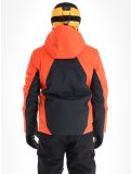 Miniaturansicht 4F, Technical Jacket  M283 Skijacke Herren Black schwarz 