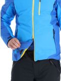 Miniaturansicht 4F, Technical Jacket  M283 Skijacke Herren Blue blau 