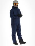 Miniaturansicht 4F, Technical Jacket  M305 Skijacke Herren Navy blau 