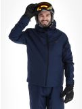 Miniaturansicht 4F, Technical Jacket  M305 Skijacke Herren Navy blau 