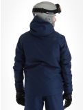 Miniaturansicht 4F, Technical Jacket  M305 Skijacke Herren Navy blau 