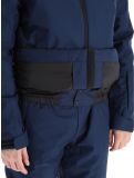 Miniaturansicht 4F, Technical Jacket  M305 Skijacke Herren Navy blau 