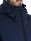 Miniaturansicht 4F, Technical Jacket  M305 Skijacke Herren Navy blau 