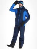 Miniaturansicht 4F, Technical Jacket  M306 Skijacke Herren Cobalt blau 