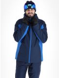 Miniaturansicht 4F, Technical Jacket  M306 Skijacke Herren Cobalt blau 