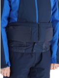 Miniaturansicht 4F, Technical Jacket  M306 Skijacke Herren Cobalt blau 