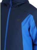 Miniaturansicht 4F, Technical Jacket  M306 Skijacke Herren Cobalt blau 