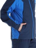 Miniaturansicht 4F, Technical Jacket  M306 Skijacke Herren Cobalt blau 