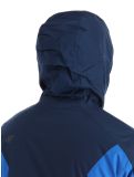 Miniaturansicht 4F, Technical Jacket  M306 Skijacke Herren Cobalt blau 