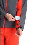 Miniaturansicht 4F, Technical Jacket  M306 Skijacke Herren Red rot 