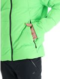 Miniaturansicht 4F, Technical Jacket  M307 Skijacke Herren Canary Green grün 