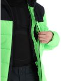 Miniaturansicht 4F, Technical Jacket  M307 Skijacke Herren Canary Green grün 