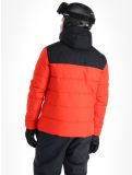 Miniaturansicht 4F, Technical Jacket  M307 Skijacke Herren Red rot 